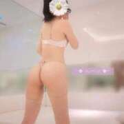 ヒメ日記 2026/04/06 21:02 投稿 佐久間　すみれ アムアージュ