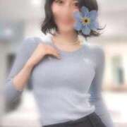 ヒメ日記 2026/04/08 15:22 投稿 佐久間　すみれ アムアージュ