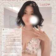 ヒメ日記 2026/04/08 23:12 投稿 佐久間　すみれ アムアージュ