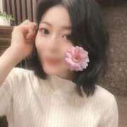 ヒメ日記 2026/04/09 21:52 投稿 佐久間　すみれ アムアージュ