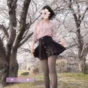 ヒメ日記 2026/04/11 13:52 投稿 佐久間　すみれ アムアージュ