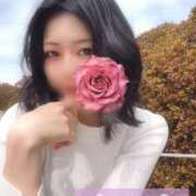 ヒメ日記 2026/04/14 10:02 投稿 佐久間　すみれ アムアージュ