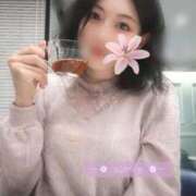 ヒメ日記 2026/04/18 00:02 投稿 佐久間　すみれ アムアージュ