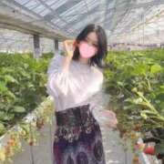 ヒメ日記 2026/04/18 17:42 投稿 佐久間　すみれ アムアージュ