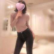 ヒメ日記 2026/04/21 20:16 投稿 佐久間　すみれ アムアージュ