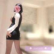 ヒメ日記 2026/04/23 19:52 投稿 佐久間　すみれ アムアージュ