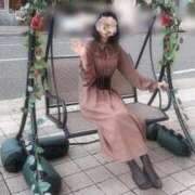 佐久間　すみれ ちょっぴりおしゃれしてお出かけ❤︎🛍️ アムアージュ