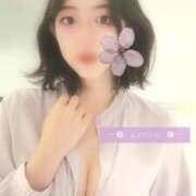 ヒメ日記 2026/04/28 14:52 投稿 佐久間　すみれ アムアージュ