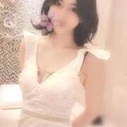 ヒメ日記 2026/05/20 09:19 投稿 佐久間　すみれ アムアージュ