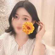 ヒメ日記 2026/06/11 06:52 投稿 佐久間　すみれ アムアージュ