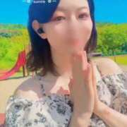 ヒメ日記 2026/06/15 07:52 投稿 佐久間　すみれ アムアージュ