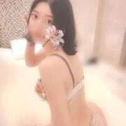 ヒメ日記 2026/06/19 21:04 投稿 佐久間　すみれ アムアージュ