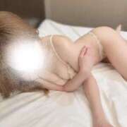 ヒメ日記 2024/12/13 18:00 投稿 りこ すごいエステ仙台店