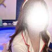 ヒメ日記 2024/12/17 19:50 投稿 りこ すごいエステ仙台店