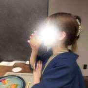 ヒメ日記 2025/01/08 22:20 投稿 りこ すごいエステ仙台店