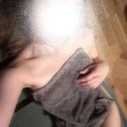 ヒメ日記 2025/01/16 08:20 投稿 りこ すごいエステ仙台店