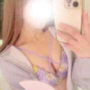 ヒメ日記 2025/02/15 16:00 投稿 りこ すごいエステ仙台店