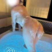 ヒメ日記 2025/05/10 18:23 投稿 りこ すごいエステ仙台店