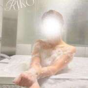 ヒメ日記 2025/05/11 21:20 投稿 りこ すごいエステ仙台店