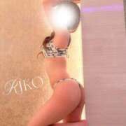 ヒメ日記 2025/06/23 17:20 投稿 りこ すごいエステ仙台店