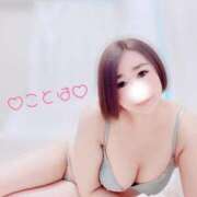 ヒメ日記 2025/01/04 08:27 投稿 ことは 神奈川小田原ちゃんこ