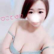 ヒメ日記 2025/01/04 12:27 投稿 ことは 神奈川小田原ちゃんこ