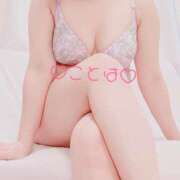 ヒメ日記 2025/01/09 08:17 投稿 ことは 神奈川小田原ちゃんこ