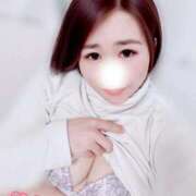 ヒメ日記 2025/01/09 12:27 投稿 ことは 神奈川小田原ちゃんこ