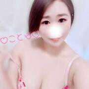 ヒメ日記 2025/01/12 12:17 投稿 ことは 神奈川小田原ちゃんこ