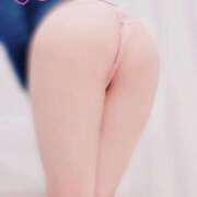 ヒメ日記 2025/01/12 18:17 投稿 ことは 神奈川小田原ちゃんこ