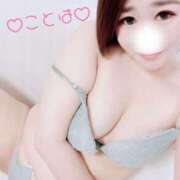 ヒメ日記 2025/01/22 18:47 投稿 ことは 神奈川小田原ちゃんこ