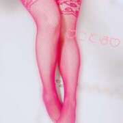 ヒメ日記 2025/01/29 13:07 投稿 ことは 神奈川小田原ちゃんこ