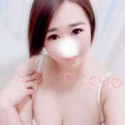 ヒメ日記 2025/01/31 12:27 投稿 ことは 神奈川小田原ちゃんこ