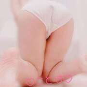 ヒメ日記 2025/01/31 18:27 投稿 ことは 神奈川小田原ちゃんこ