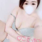 ヒメ日記 2025/02/02 08:27 投稿 ことは 神奈川小田原ちゃんこ