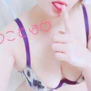 ヒメ日記 2025/02/06 18:07 投稿 ことは 神奈川小田原ちゃんこ