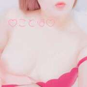 ヒメ日記 2025/02/17 21:27 投稿 ことは 神奈川小田原ちゃんこ