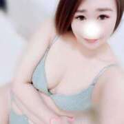 ヒメ日記 2025/02/22 12:27 投稿 ことは 神奈川小田原ちゃんこ