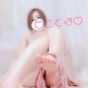 ヒメ日記 2025/02/24 08:17 投稿 ことは 神奈川小田原ちゃんこ