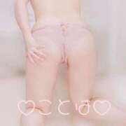 ヒメ日記 2025/02/24 18:30 投稿 ことは 神奈川小田原ちゃんこ