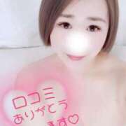 ヒメ日記 2025/03/01 21:47 投稿 ことは 神奈川小田原ちゃんこ