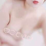 ヒメ日記 2025/03/19 08:27 投稿 ことは 神奈川小田原ちゃんこ