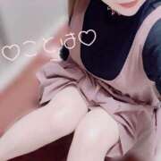 ヒメ日記 2025/03/21 13:07 投稿 ことは 神奈川小田原ちゃんこ