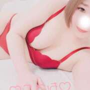 ヒメ日記 2025/03/22 08:07 投稿 ことは 神奈川小田原ちゃんこ