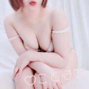 ヒメ日記 2025/03/23 18:17 投稿 ことは 神奈川小田原ちゃんこ