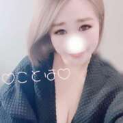 ヒメ日記 2025/03/29 12:17 投稿 ことは 神奈川小田原ちゃんこ