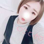 ヒメ日記 2025/03/31 12:27 投稿 ことは 神奈川小田原ちゃんこ