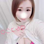 ヒメ日記 2025/04/02 12:27 投稿 ことは 神奈川小田原ちゃんこ