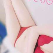 ヒメ日記 2025/04/12 18:17 投稿 ことは 神奈川小田原ちゃんこ