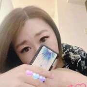 ヒメ日記 2025/04/13 10:47 投稿 ことは 神奈川小田原ちゃんこ